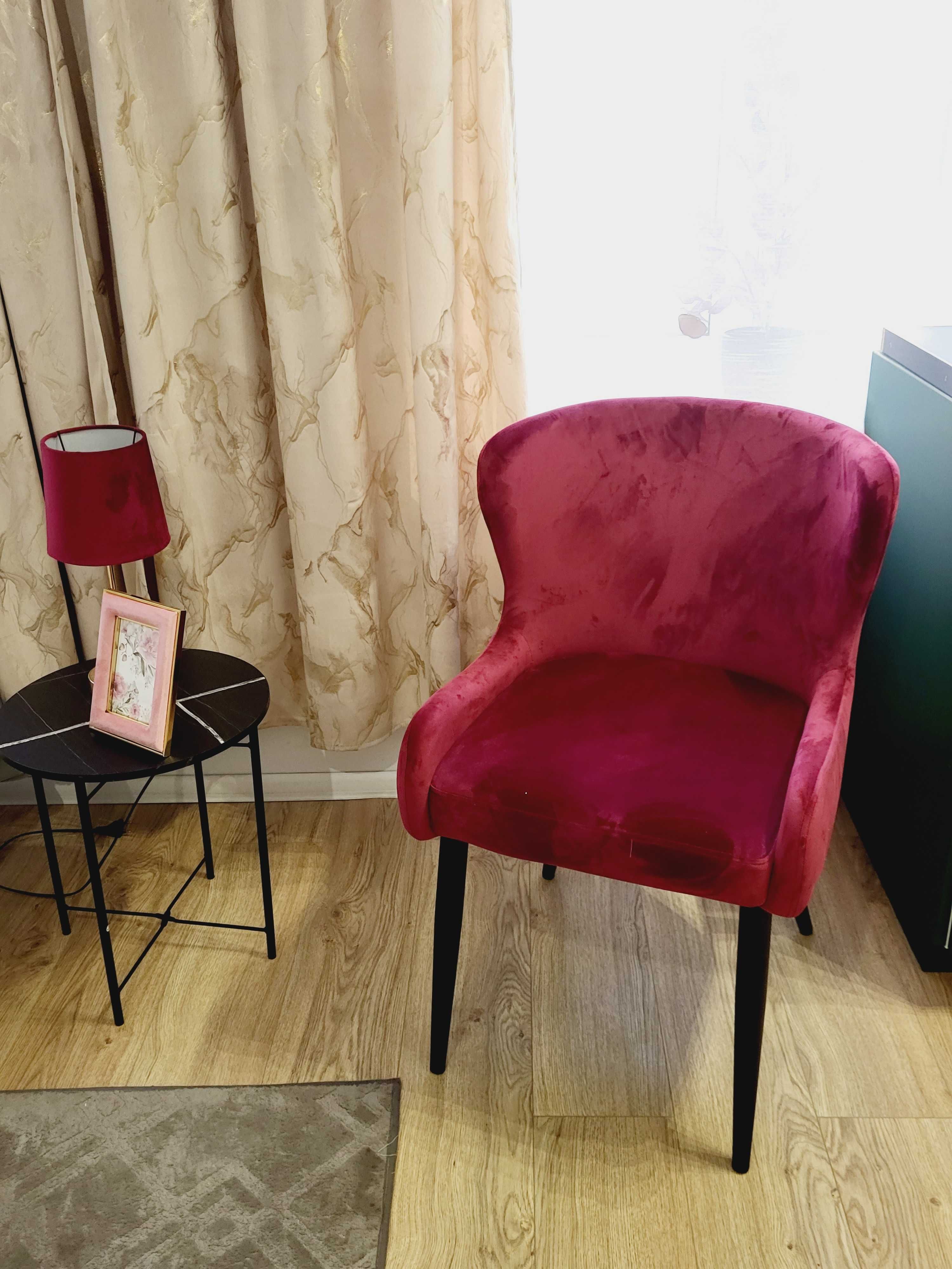 Apartament - STUDIO 3