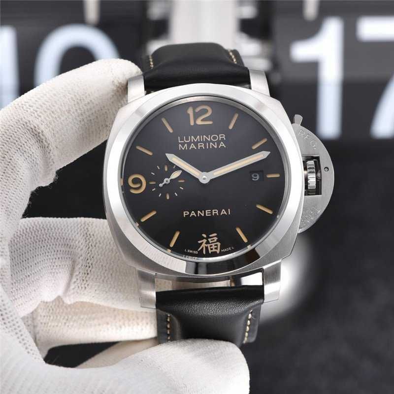 Zegarek Panerai 029