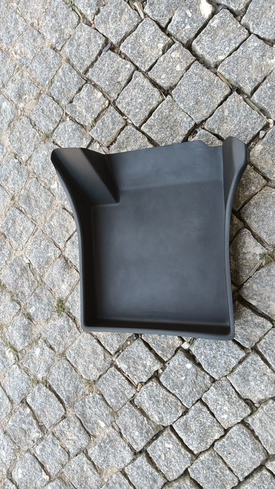 POUSA PÉS rally velocidade rallycross