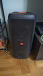 JBL Partybox 300