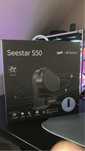 Teleskop Seestar S50