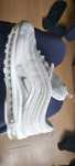 Nike air max 97 rozmiar UK 11