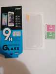 Szkło hartowane do Samsung i9500 Galaxy S4