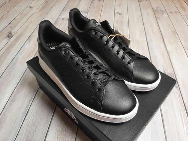 Оригинальне мужские кроссовки Adidas F36431