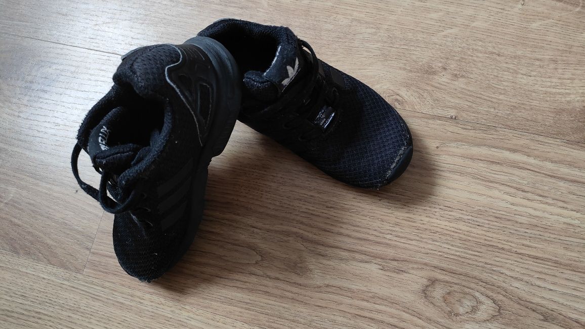 Adidas ZX flux buty adidasy
