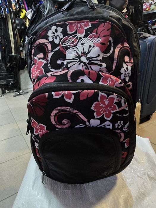 Рюкзак Dakine CHANNEL PACK waterfall