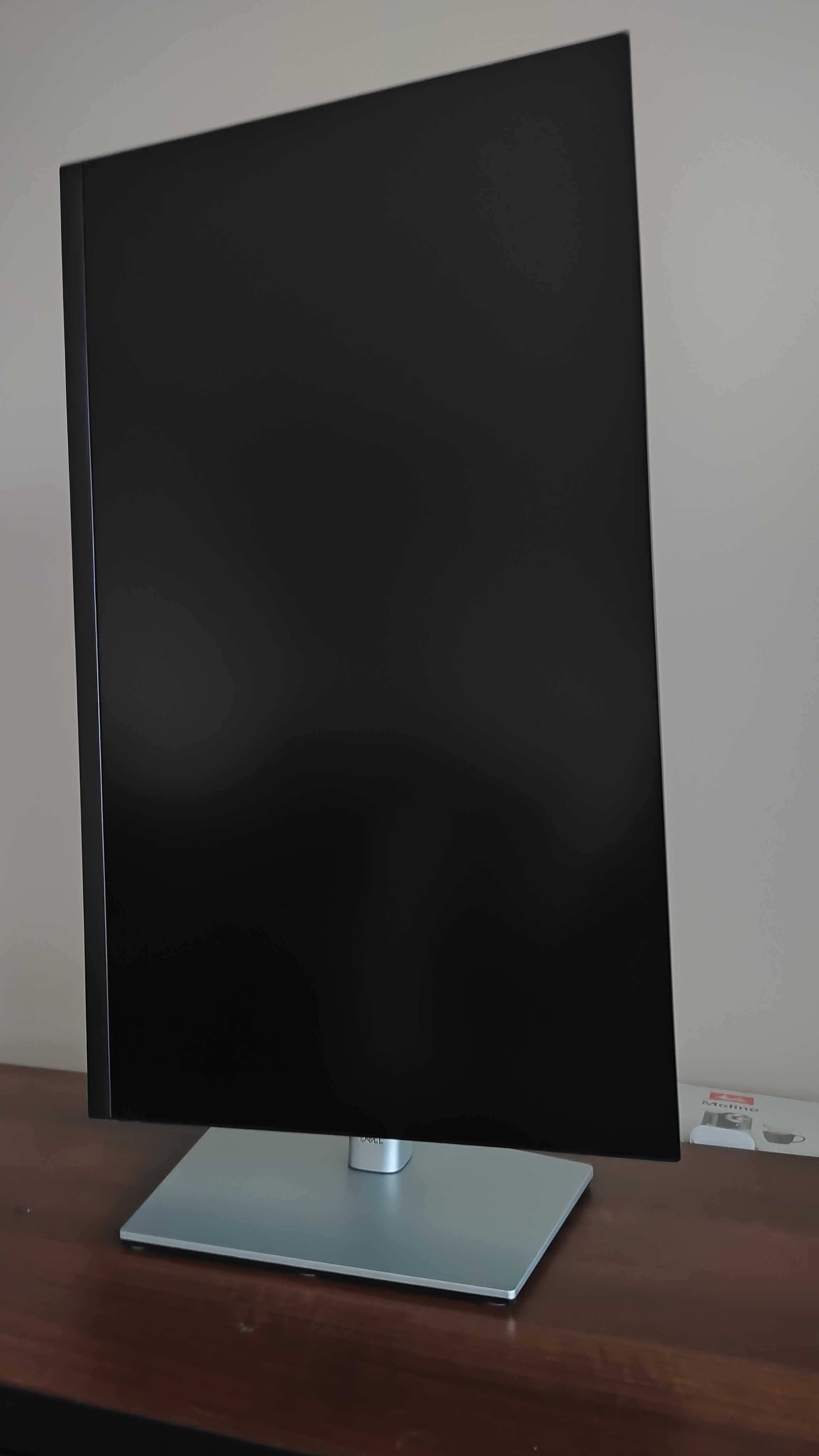 Monitor Dell P2723DE