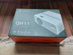 Projektor Aopen qh11