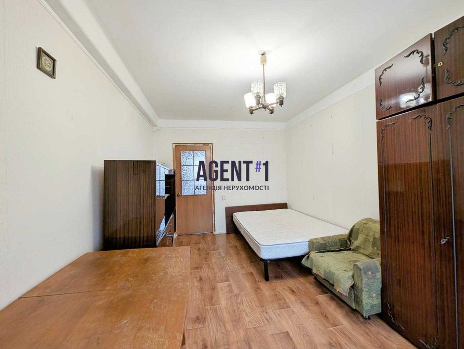 Оренда 2-кім. квартири вул. Щусєва 10А, Сирець, Дорогожичі Київ