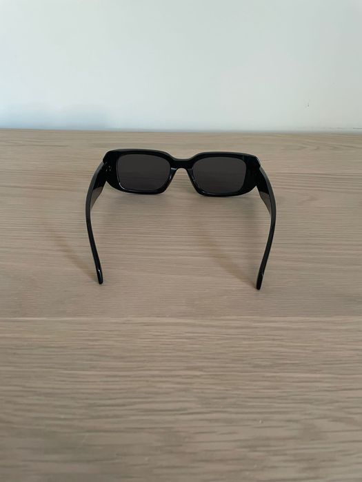 Óculos da prada novos