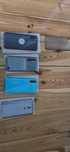 Mi 5s plus, mi Note 10 lite, redmi 9t, Motorola G50