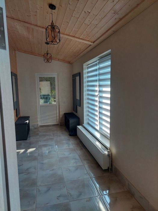 Здається будинок в Карпатах, смт.Ворохта.