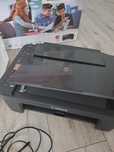 Drukarka Canon Canon PIXMA TS3355