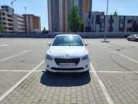 Оренда пежо 301 1,2 л