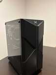 Na sprzedaż komputer I7-7490-GEFORCE GTX 1050Ti-16GB RAM DDR3-1TB SSD