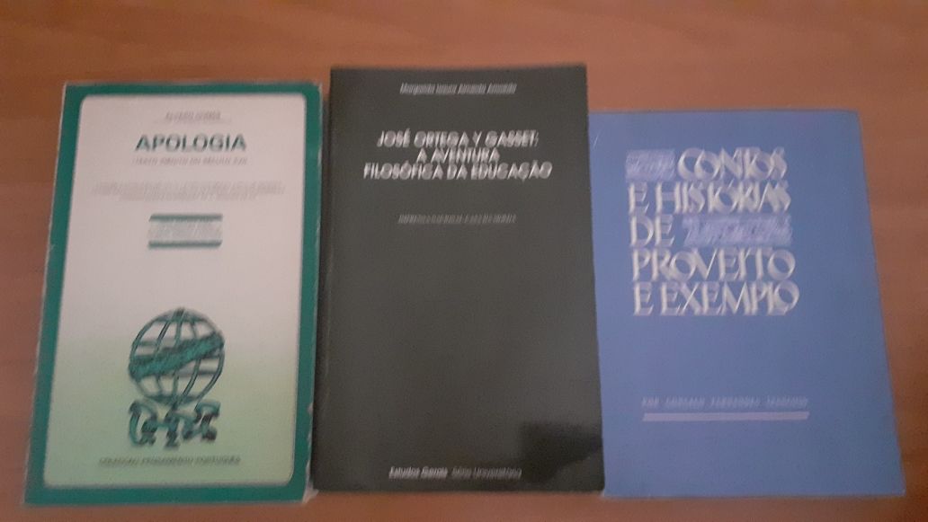 Literatura da Imprensa Nacional Casa da Moeda