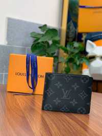 Louis Vuitton  portmonetka