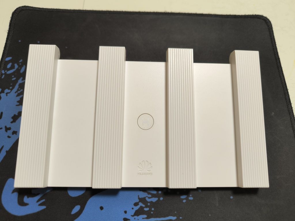 Маршрутизатор Huawei WS5200