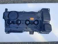Pokrywa zaworów BMW E81 E82 E87 E90 E91 N45 7505022 699149-10