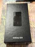 Samsung Galaxy S23