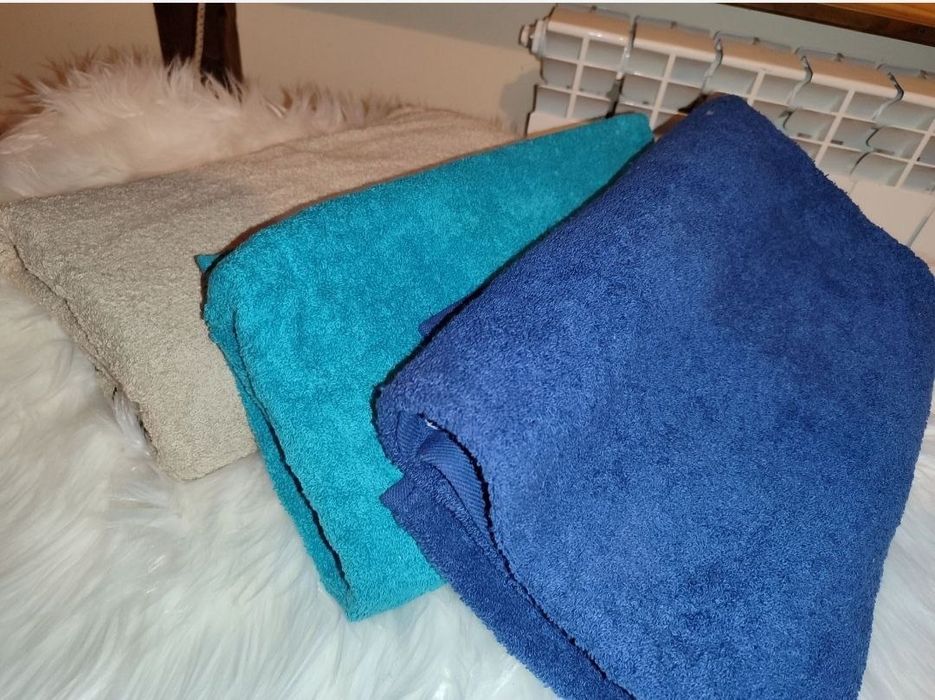 Банний рушник , склад 100% бавовна