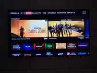 Telewizor Samsung UE50H6400 3D 50 cali wysoka jakość matrycy