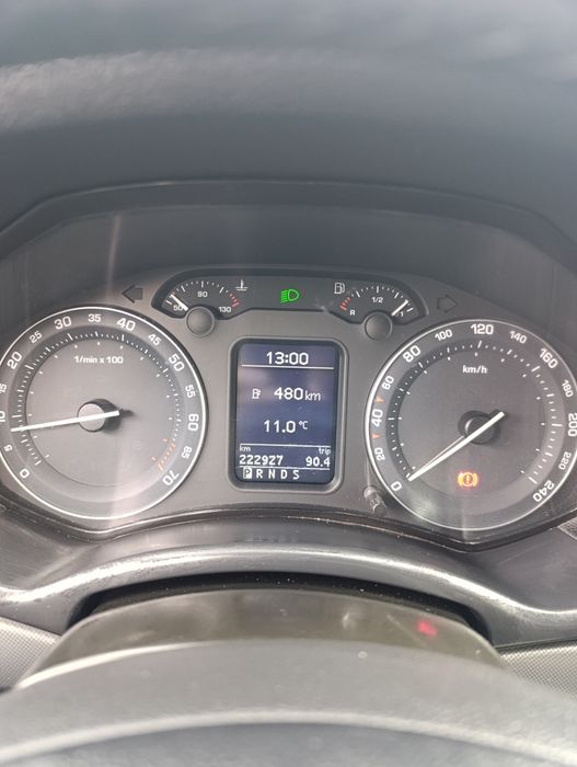 Авто в гарному стані