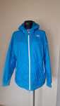 The North Face primaloft summit series rozmiar L  kurtka damska