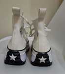 All Star Converse Chuck Taylor