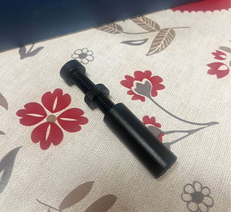 Suporte para placa gráfica