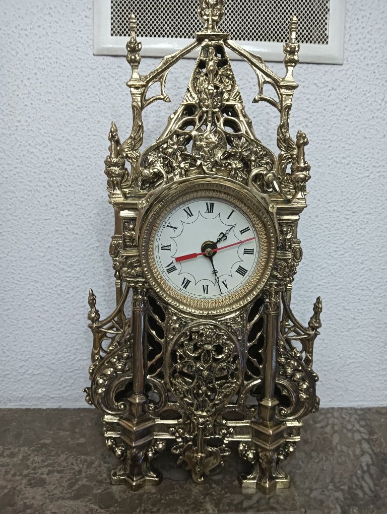 Vendo este Relógio está a trabalhar bem