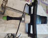 Mieszadło Festool MX1000/2 e