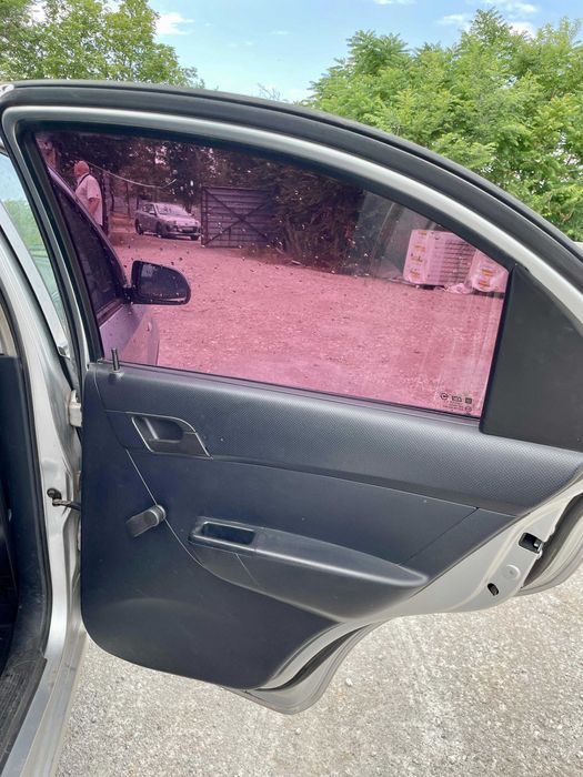 Продам Шевроле Авео