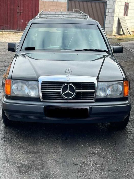 Karawan Pogrzebowy Pilato