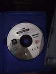 Vendo jogos ps1  todos juntos