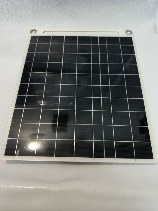 Panel solarny 100W 5V z podwójnym USB ładowarka solarna
