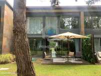 Moradia T2 de Luxo em Atlântic Villas - Tróia