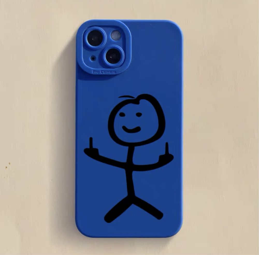 Чохол Iphone Чехол Айфон Pro Max