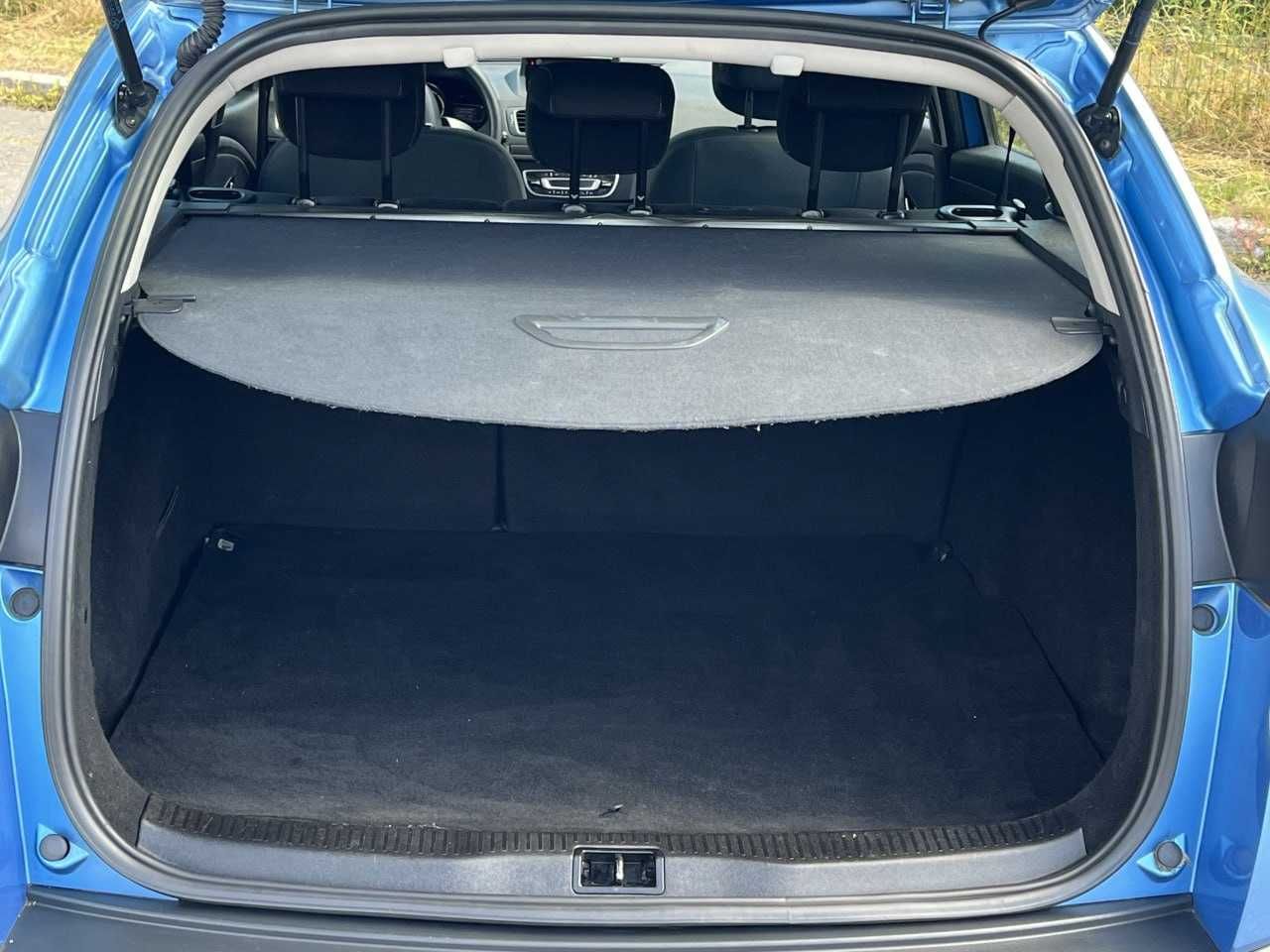 Продам Renault Megane 2014. Можна в розстрочку, під викуп.