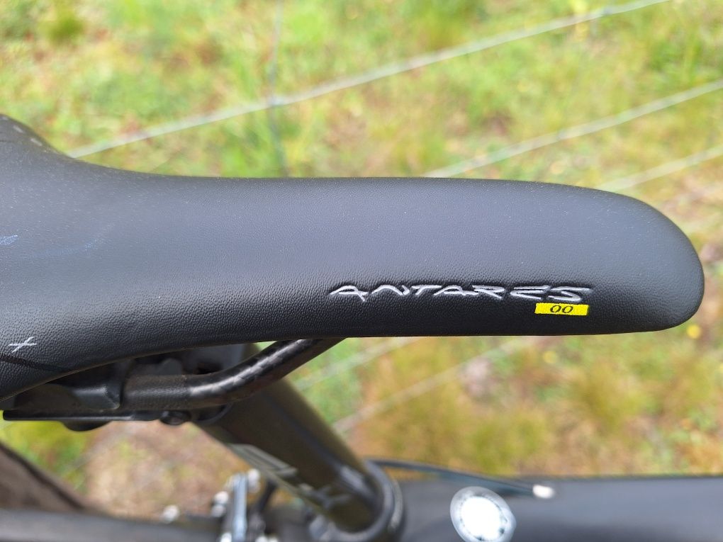 Bianchi INFINITO CV - 170 -180 cm