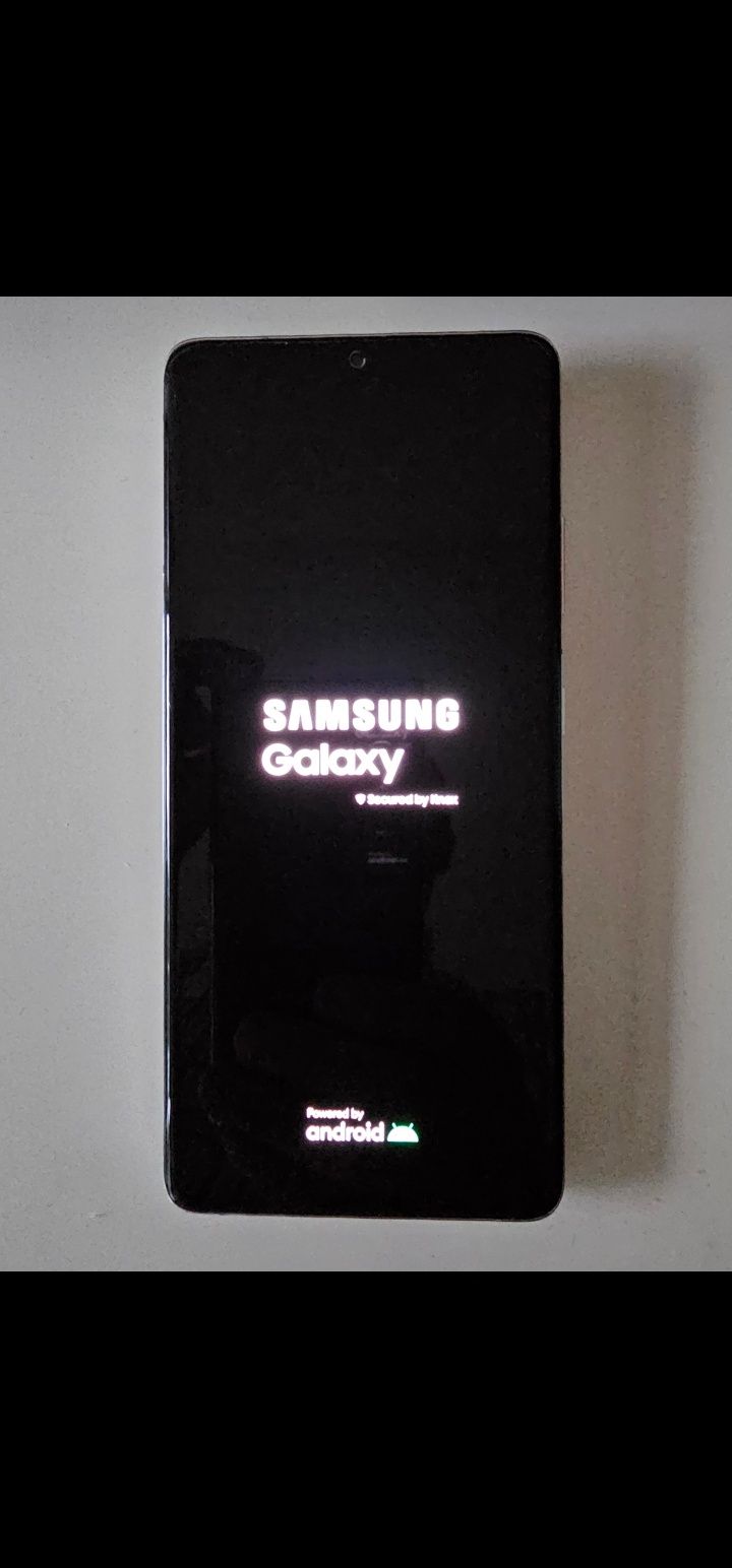 Samsung galaxy s21 ultra