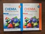 Chemia Zbiory zadań Kamil Kaznowski poziom rozszerzony