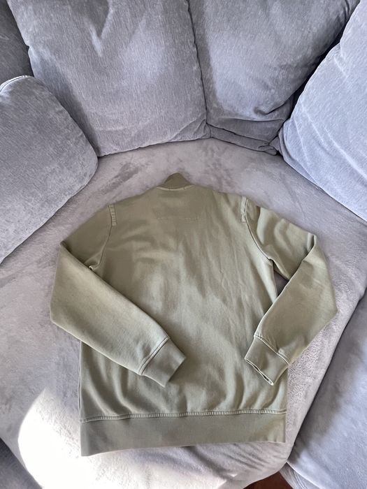 Bluza dresowa aeronautica militere  męska