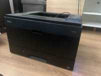 Drukarka laserowa Dell 2330DN \\ Stan niewiadomy