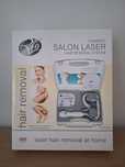Depilator laserowy Rio Compact Salon Laser LAHR2