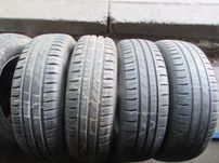 Літні шини 175/65/14 Falken Sincera