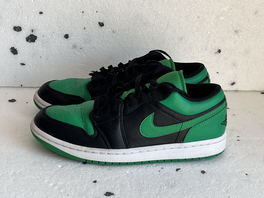 Nike air jordan 1 low r 41