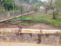 Pedras em Mármore e Granito