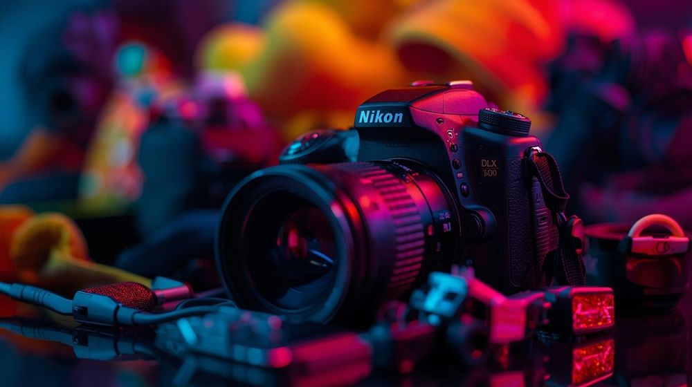 Fotograf na imprezy okolicznościowe,  sesje plenerowe