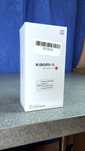 Xiaomi 15 [512Gb] [12GB RAM) nowy